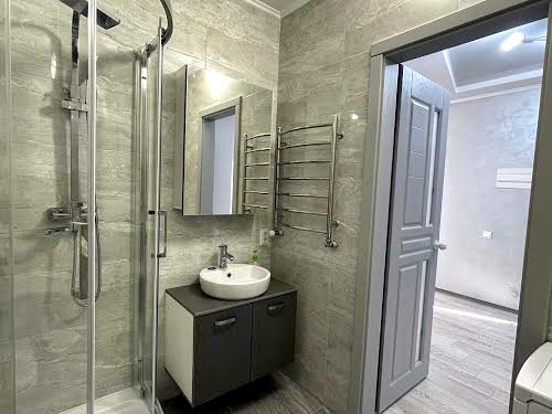 квартира за адресою Угорська вул., 14є