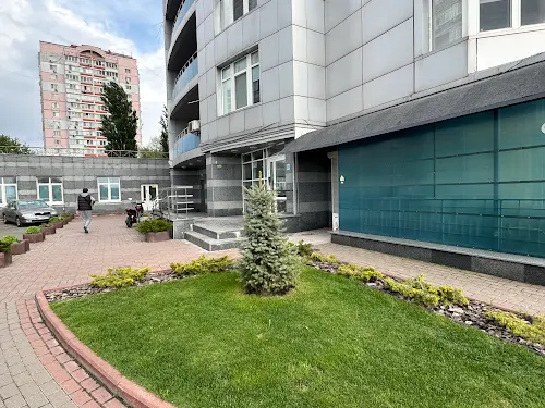 квартира по адресу Николая Ушакова ул., 1-В