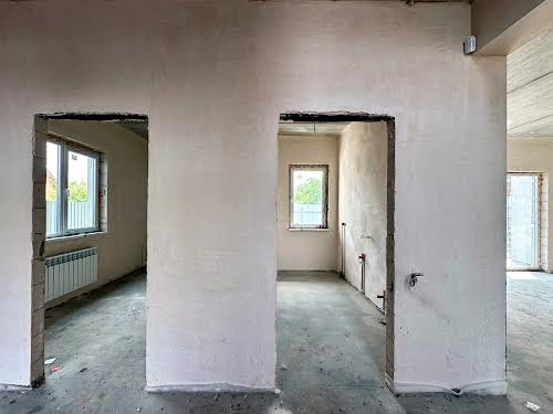 будинок за адресою Озерний пров., 13-Б