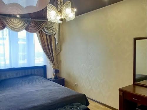 квартира по адресу Завальная ул., 10-В