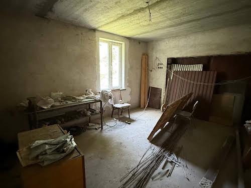 будинок за адресою Весела вул., 36