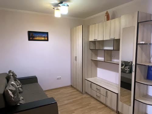 квартира по адресу Мазепы Гетьмана ул., 175А