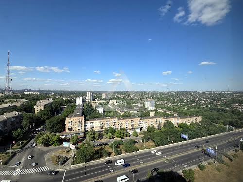 квартира по адресу Гагарина ул. (Гагарина), 3