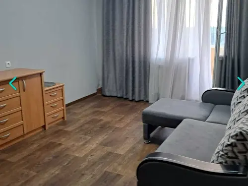 квартира за адресою Джузеппе Гарібальді вул. (Варейкіса), 2