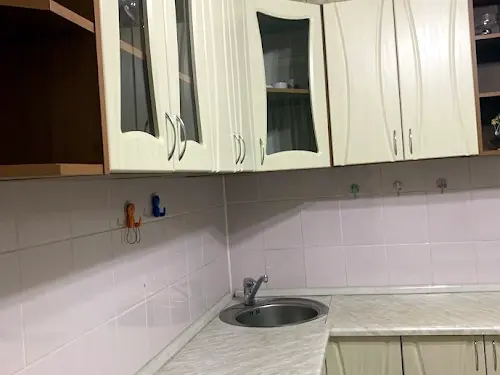 квартира по адресу Героев Мариуполя ул. (Маршала Якубовського), 9