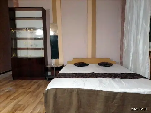 квартира за адресою Образцова вул., 7