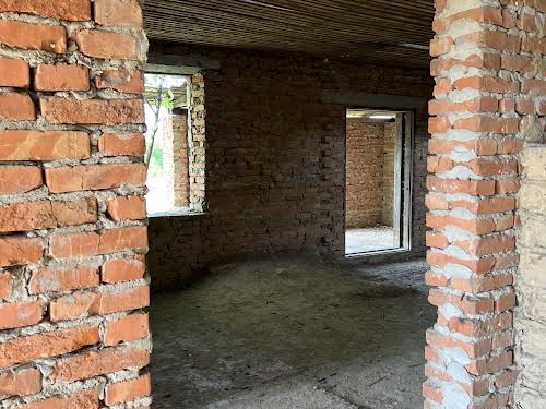 будинок за адресою Медова, 26