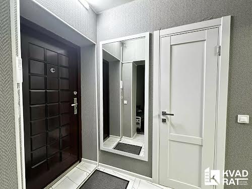 квартира по адресу Орлика Пилипа ул., 10