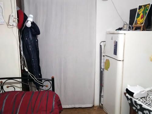 комната по адресу Павла Шклярука ул., 4а