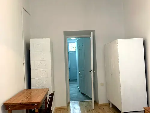 квартира по адресу Сковороды ул., 12