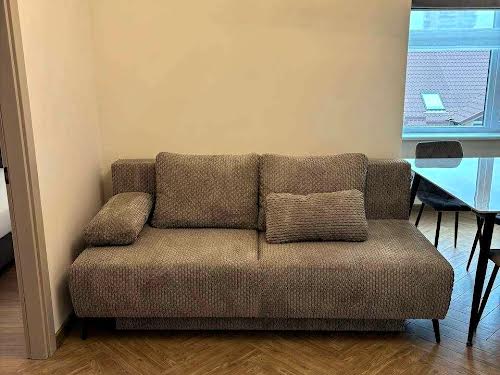 квартира за адресою Степана Васильченка вул., 26