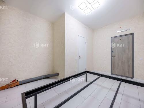 квартира за адресою Весела вул., 24