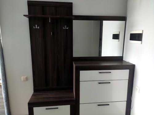 квартира за адресою Під Голоском вул., 7б