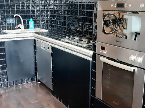 квартира за адресою Академіка Заболотного вул., 71 к2