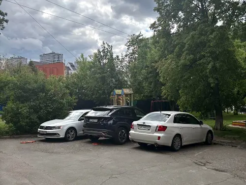 квартира по адресу Голосеевская ул., 19