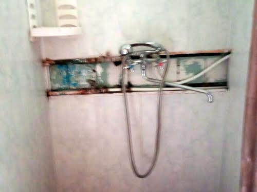 комната по адресу Инглези ул. (25-ой Чапаевской Дивизии), 12/3