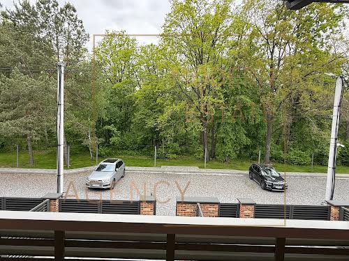 дом по адресу Кошевого Олега ул. (Олега Кошевого)