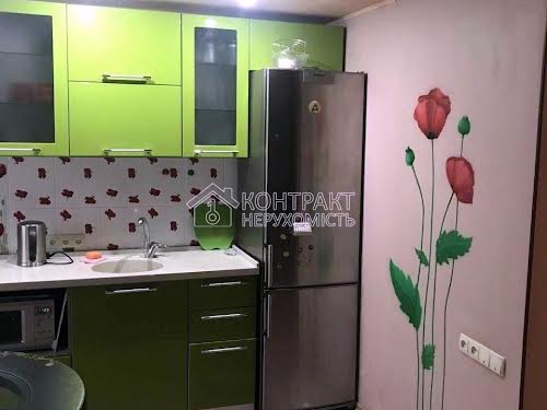 квартира за адресою Чернишевська вул., 85