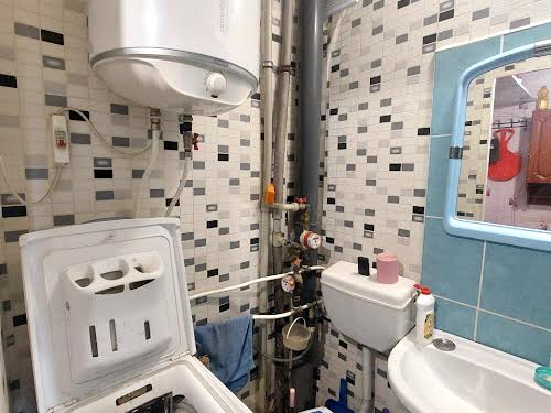 комната по адресу Домностроителей пл., 2