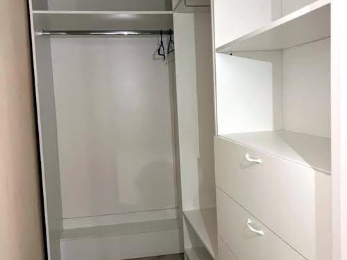 квартира за адресою Бережанська вул., 54