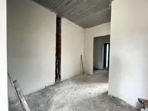 дом по адресу Революції Гідності ул. (Революції), 1ж