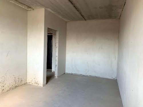 квартира по адресу Леоніда Каденюка ул., 18
