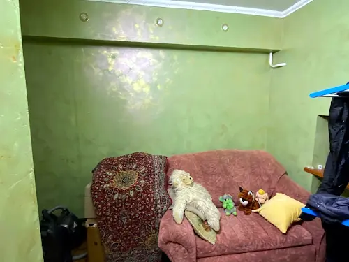 квартира по адресу Остапа Вишни ул., 54