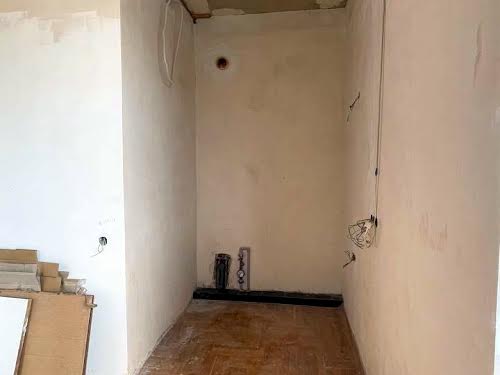 квартира за адресою Віталія Стиби вул., 6