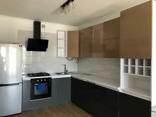 квартира за адресою Кульпарківська вул., 226Б
