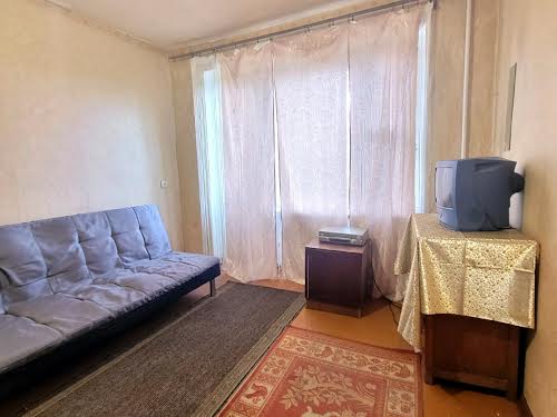 квартира за адресою Волинська вул., 7
