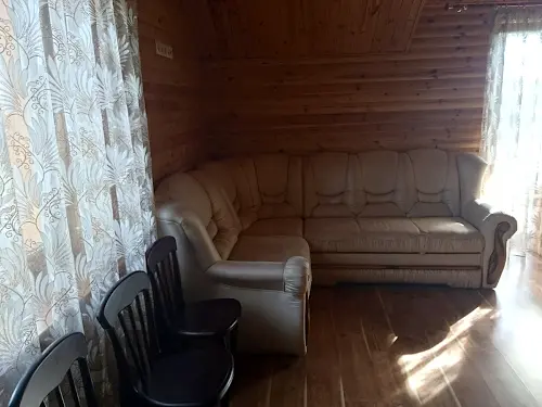 дом по адресу Дмитровская, 6