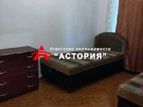 квартира по адресу Моторостроителей просп., 54