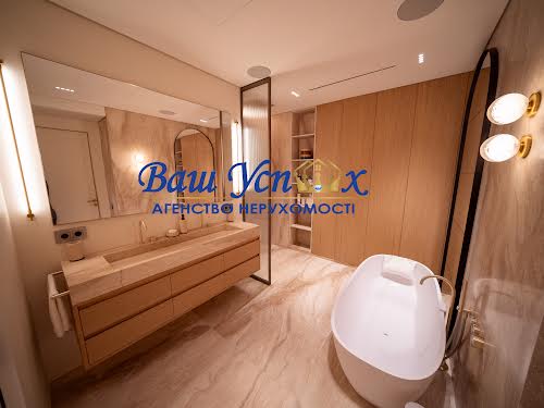квартира за адресою Федорова Івана вул., 2a