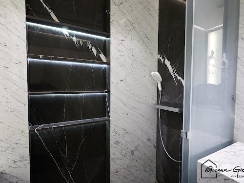 квартира за адресою Оболонський просп., 26