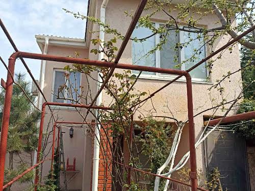 будинок за адресою Південна дорога вул., 26