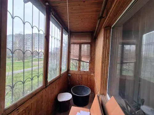 квартира по адресу Иорданская ул. (Лайоша Гавро), 11-А