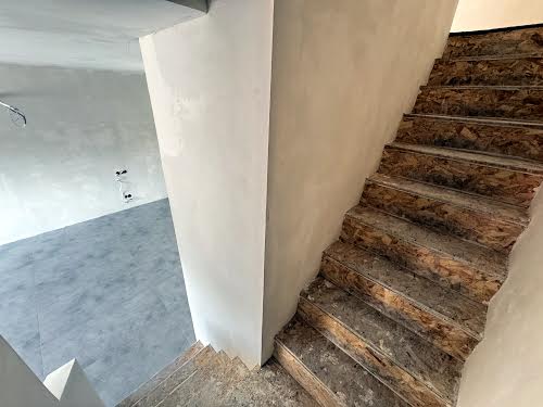 квартира за адресою соборная, 1