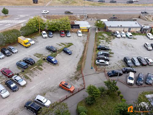 квартира за адресою Миколи Бажана просп., 36