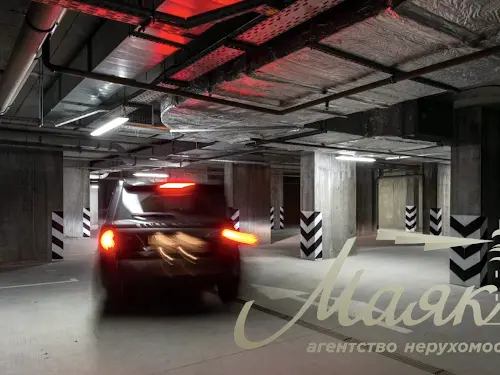 квартира по адресу Михаила Бойчука ул. (Киквидзе), 41
