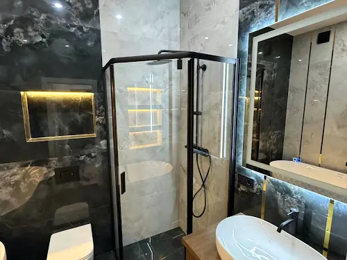 квартира за адресою Фурманська вул., 3