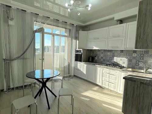 квартира за адресою Угорська вул., 14є