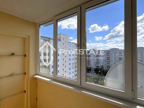 квартира за адресою Головатого вул., 8