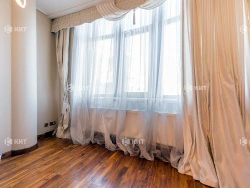 квартира за адресою Чернишевська вул., 31