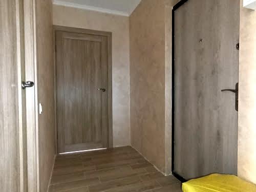 квартира по адресу Кобылянского ул., 223