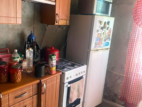 будинок за адресою Одеса, Міцкевича вул., 4