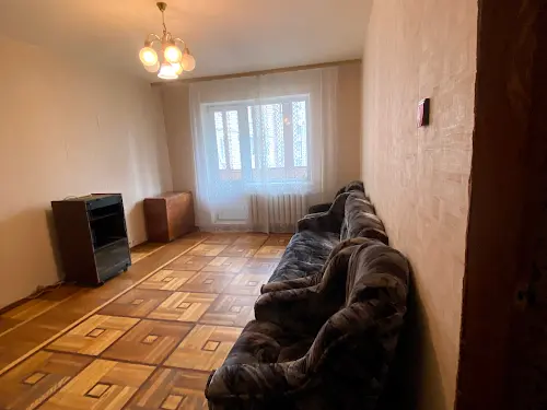 квартира за адресою Петра Панча вул., 3