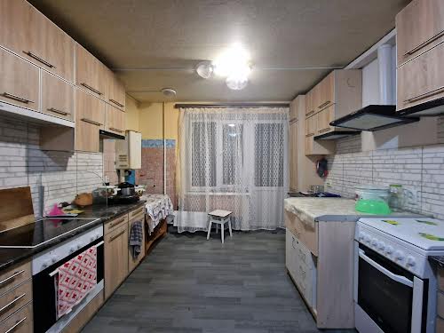 кімната за адресою Благодатна вул., 2