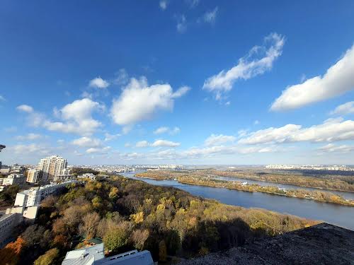 квартира за адресою Мазепи Івана вул. (Січневого Повстання), 11б