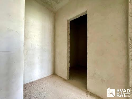 квартира по адресу Приозерна ул., 32