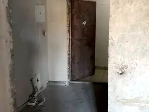 квартира за адресою Берестейський проспект, 131